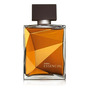 Deo Parfum Essencial Natura Masculino 100 Ml