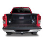 Rines 17 6/139 Toyota Hilux Double Cab Sr Diesel Tacoma 2pz