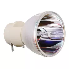 Lampada Projetor Dell 1410x 1420x 1430x 330-6183 Osram