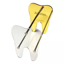 Suporte Porta Alicate 16 Instrumentos Tooth Ortodontia