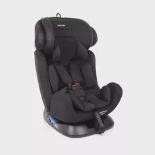 Cadeira Para Auto Legacy Preto 0-36kg - Voyage