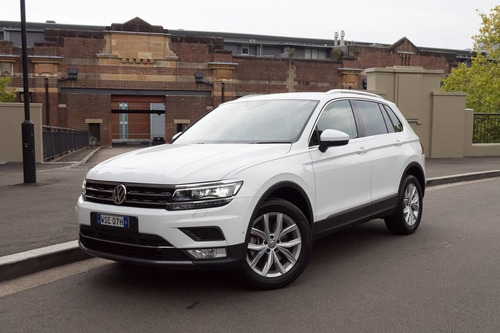 Jgo 4 Centro Rin Bora Golf Jetta A6 A7 Tiguan Passat Amarok Foto 8