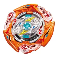 Beyblade Burst Spark Glide Roktavor B161 Sem Lancador