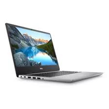 Inspiron 14 5000 | Intel I7 | 16 Gb Ram | 480gb Ssd (usado)