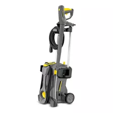 Karcher Hidrolavadora Alta Presion Hd 5/11 P Horizontal