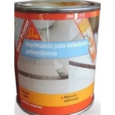 Sika Primer 250 Ml Imprimacion Selladores