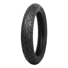 Neumático Delantero Pirelli Sport Demon 110/80-17 - Cb500