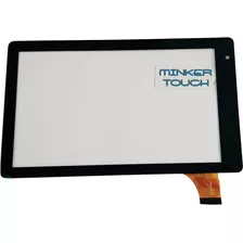 Touch Tablet Rca 7 Rct6773w42b Flex Clv70136a