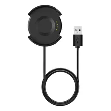 Cabo Carregador Usb Relógio Amazfit Verge A1801 A1811