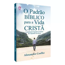 Livro De Apoio Lição Jovens Ebd 2º Trimestre 2024 Cpad