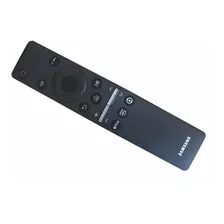 Controle Remoto 4k Smart Un43tu7000gxzd