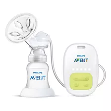 Extractor De Leche Electrico Philips Avent Essential