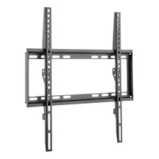 Soporte De Pared Onebox Obf35 32-42 Fijo Albion