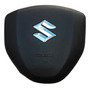 4 Tornillos Seguridad 12 X 1.5  New Suzuki Swift Gls  - Full