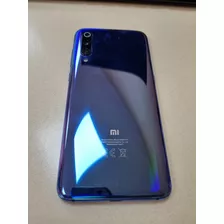 Smartphone Xiaomi Mi 9como Nuevo, 128 Gb. Sin Detalles!