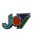 Emblema Logo Joy, Version Chevy C1