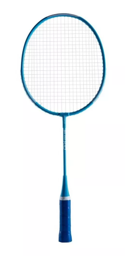 Raquete Infantil De Badminton Br 100 Perfly