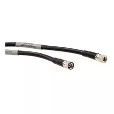 Cable Shure Ua825-rsma Antena Glxd Advance 42862m