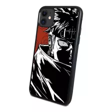 Funda Celular Naruto Pain Yahiko Todos Los Modelos