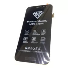 Tela Frontal J2 Core Galaxy J260 Display Touch Lcd Import