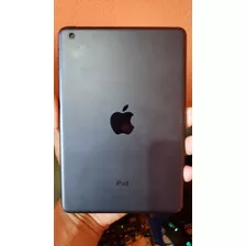iPad Mini 1*geração 
