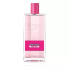Reebok Perfume Mujer Inspire Your Mind Woman Edt 100