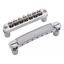 Roller Stud De Correspondência Para Guitarras De 7