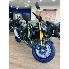 Suzuki Gsx-s 750 2024 Okm Oferta Exclusiva Entrega Inmediata