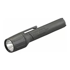 Streamlight 67100 Led 2aa Con Pilas Alcalinas-negro - 65 Lúm