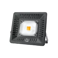 Luminária Led Bioledz Full Cycle - 50w