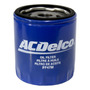 50 Filtros D Aceite Gmc Astra 1.8l 07-08