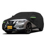 Pijama Funda Cobertor  Camioneta Nissan Kicks Impermeable /u Nissan X-Trail