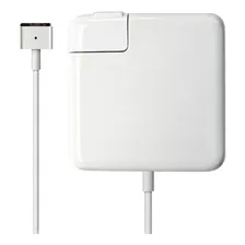 Cargador Apple Macbook Air 11 13 15 A1290 A1343 Magsafe 85w