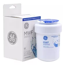 Filtro Refil Agua Geladeira Refrigerador Ge Mwf