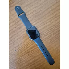 Apple Watch Series 6 44mm Gps Caixa De Aluminio