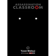 Assassination Classroom 19- Manga - Panini