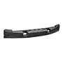 Oe Reemplazo Front Bumper Cover Saturn Ion Apoyo (partslink 