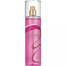 Perfume Importado Mujer Br Spears Fantasy Fragance Mist 236m