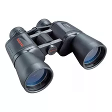 Binocular Tasco 16x50 Essentials Black Full