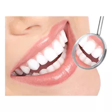 Programa Clínica Dental - Dentista - Pacientes Control Total