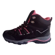 Zapatilla Mujer Deportiva Liviana Comoda Envio Gratis