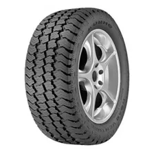 Neumatico Kumho Road Venture At 205/75zr15