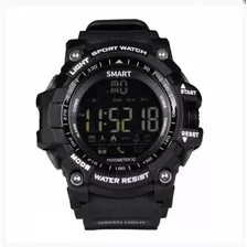 Reloj Inteligente Smartwatch Ex 16