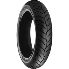 Pneu Dianteiro Kymco People Gti 300 110-70-16 Feelfree