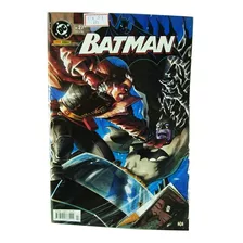 Batman 27 Dc Panini Temos Milhares Titulos Disponiveis