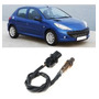 4 Unids Sensor Pdc Para Peugeot 208 301 308 Expert 2008 Peugeot 308 GT