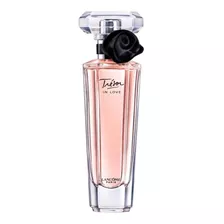 Perfume Lancome Tresor In Love 75ml Edp Para Mujer Original 