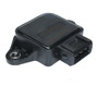 Sensor Ox O2 Antes Cc P/ Volvo 240 L4 2.3l 90/93 Walker