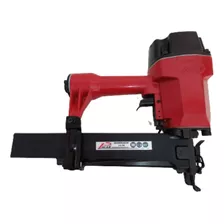 Grampeador Pneumático Profissional Pacar 1450