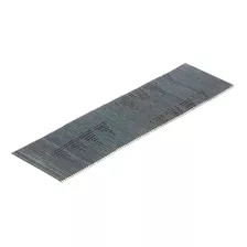 Pinos Para Pinador 18mm Com 10.000 Peças F-31825 Makita